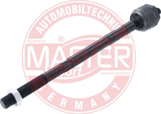 MASTER-SPORT GERMANY 30682-SET-MS - Aksiālais šarnīrs, Stūres šķērsstiepnis www.autospares.lv