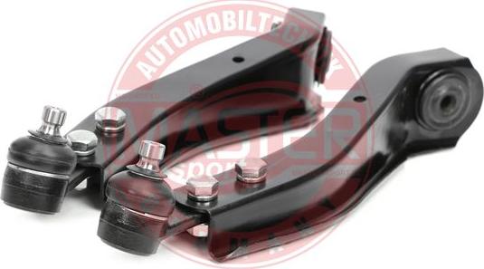 MASTER-SPORT GERMANY 37042-KIT-MS - Sviru komplekts, Riteņa piekare www.autospares.lv