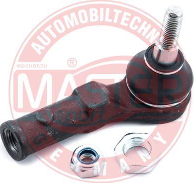 MASTER-SPORT GERMANY 29467-SET-MS - Stūres šķērsstiepņa uzgalis www.autospares.lv