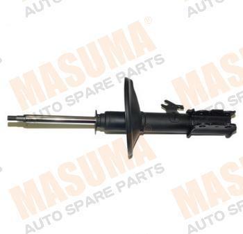 MASUMA G5257 - Shock Absorber www.autospares.lv