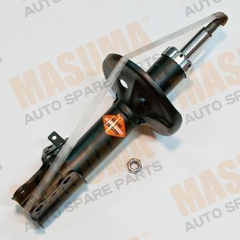 MASUMA G6159 - Amortizators autospares.lv