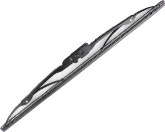 MASUMA MU-015S - Wiper Blade www.autospares.lv