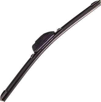 MASUMA MU-015U - Wiper Blade www.autospares.lv