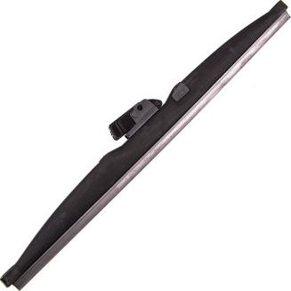 MASUMA MU015WS - Wiper Blade www.autospares.lv