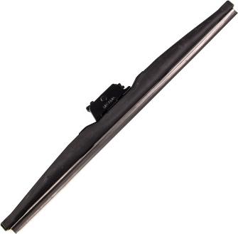 MASUMA MU015W - Wiper Blade www.autospares.lv