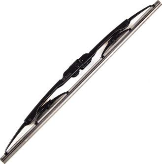 MASUMA MU-015 - Wiper Blade www.autospares.lv