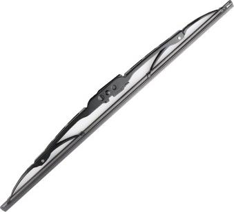 MASUMA MU-016S - Wiper Blade www.autospares.lv