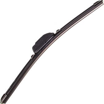 MASUMA MU-016U - Wiper Blade www.autospares.lv