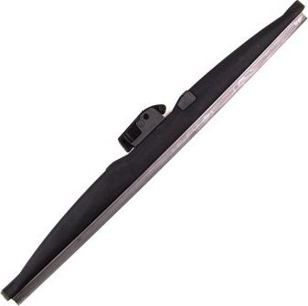 MASUMA MU-016WS - Wiper Blade www.autospares.lv