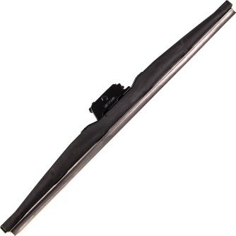 MASUMA MU-016W - Wiper Blade www.autospares.lv