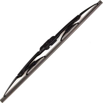 MASUMA MU-016 - Wiper Blade www.autospares.lv