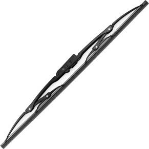 MASUMA MU-017S - Wiper Blade www.autospares.lv