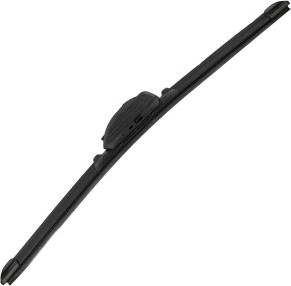 MASUMA MU-017U - Wiper Blade www.autospares.lv