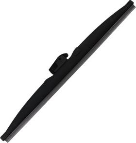 MASUMA MU-017WS - Wiper Blade www.autospares.lv