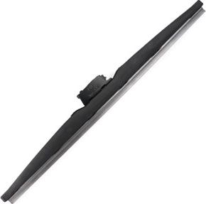 MASUMA MU-017W - Wiper Blade www.autospares.lv