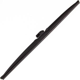 MASUMA MU-026WS - Wiper Blade www.autospares.lv