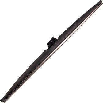 MASUMA MU-026W - Wiper Blade www.autospares.lv