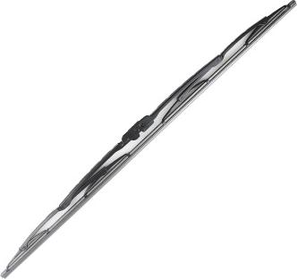 MASUMA MU-026 - Wiper Blade www.autospares.lv