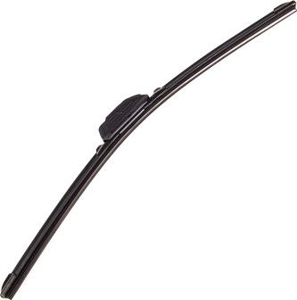 MASUMA MU-020U - Wiper Blade www.autospares.lv