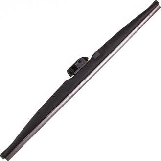 MASUMA MU020WS - Wiper Blade www.autospares.lv