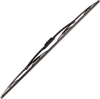 MASUMA MU-028S - Wiper Blade www.autospares.lv