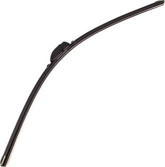 MASUMA MU-028U - Wiper Blade www.autospares.lv