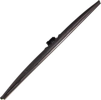 MASUMA MU-028W - Wiper Blade www.autospares.lv