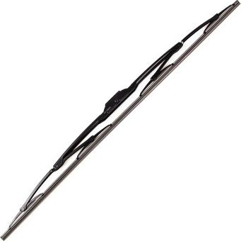 MASUMA MU-028 - Wiper Blade www.autospares.lv