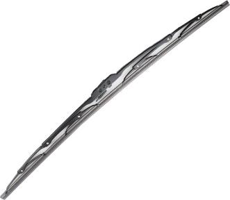 MASUMA MU-022S - Wiper Blade www.autospares.lv