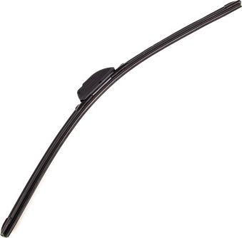 MASUMA MU-022U - Wiper Blade www.autospares.lv