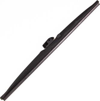 MASUMA MU022WS - Wiper Blade www.autospares.lv