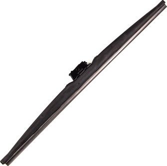 MASUMA MU-022W - Wiper Blade www.autospares.lv