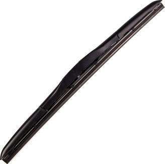 MASUMA MU-15g - Wiper Blade www.autospares.lv