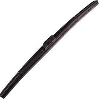 MASUMA MU-18h - Wiper Blade www.autospares.lv