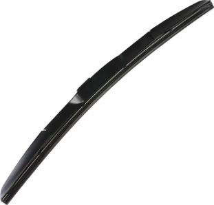 MASUMA MU17G - Wiper Blade www.autospares.lv