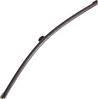 MASUMA MU24R - Wiper Blade www.autospares.lv