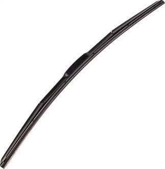 MASUMA MU26G - Wiper Blade www.autospares.lv