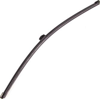 MASUMA MU-26R - Wiper Blade www.autospares.lv