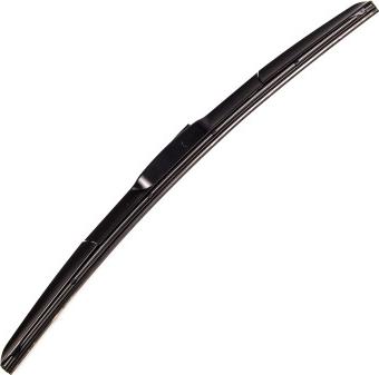 MASUMA MU20G - Wiper Blade www.autospares.lv