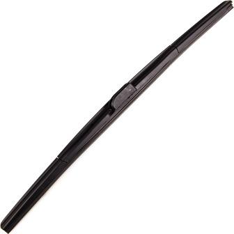 MASUMA MU-21h - Wiper Blade www.autospares.lv