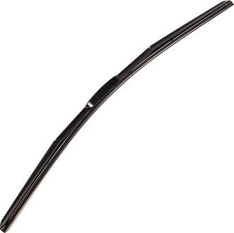 MASUMA MU-28g - Wiper Blade www.autospares.lv