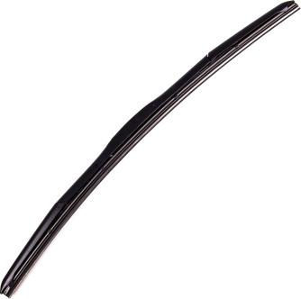 MASUMA MU22G - Wiper Blade www.autospares.lv