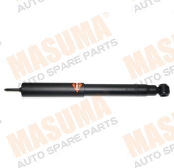 MASUMA P5266 - Amortizators www.autospares.lv