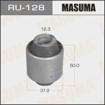 MASUMA RU128 - Piekare, Šķērssvira www.autospares.lv