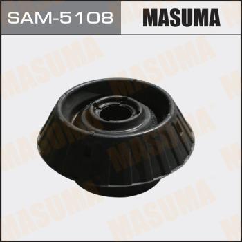 MASUMA SAM5108 - Amortizatora statnes balsts autospares.lv