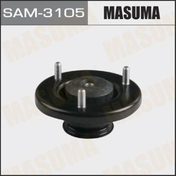 MASUMA SAM-3105 - Amortizatora statnes balsts autospares.lv