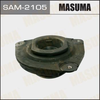 MASUMA SAM-2105 - Amortizatora statnes balsts autospares.lv