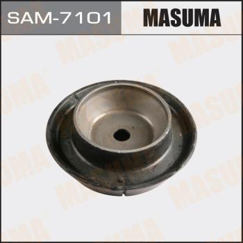 MASUMA SAM-7101 - Amortizatora statnes balsts autospares.lv