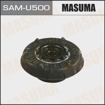 MASUMA SAMU500 - Amortizatora statnes balsts www.autospares.lv