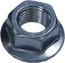 Maxgear 49-5151 - Regulēšanas starplika, Tilta sija www.autospares.lv